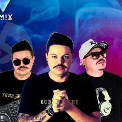 Dj Diego Mix
