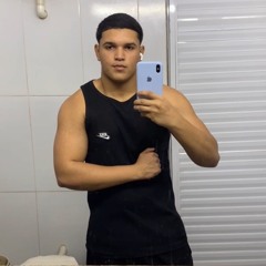 Luis Miguel