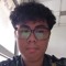 Kenzie Yudhanto Wibisono (PEMAKAI AKTIF)