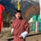Jigme Tenzin