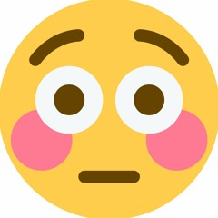manames no nut$