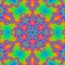 Altered Vibrations