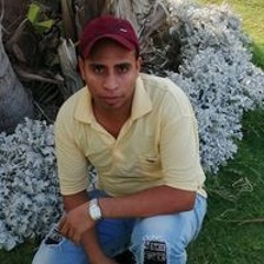 Mahmoud Fathy Korny
