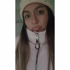 natalia94