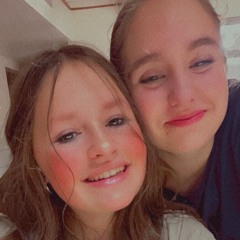 Kylee ♡♡