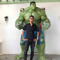 Shane Ko