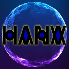 HANX