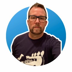 Arjen Ordeman