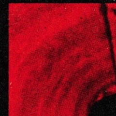 it’s Official As Good As It Gets is Out Now