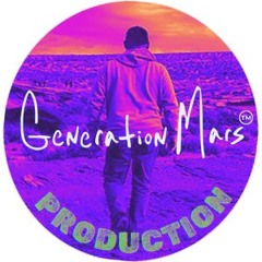 Generation Mars Media