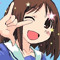 ムラ muramura