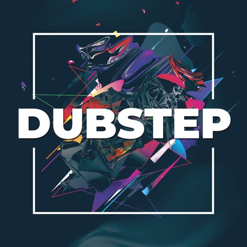 Best Dubstep Remixes’s avatar
