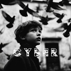 CyberRemix