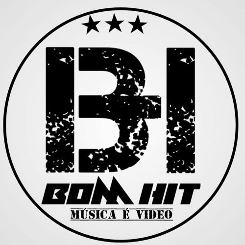 Didi_b_ft_Dadju_-_amusement