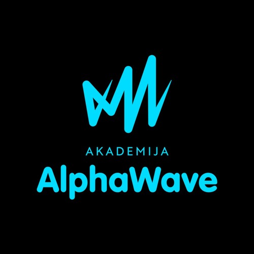 Akademija Alphawave’s avatar