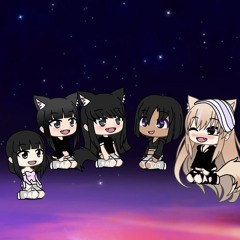 itz_midnightlunathewolf