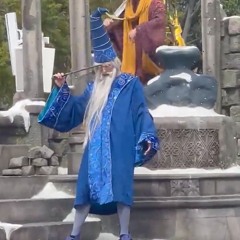 Bingbo