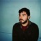 Isolated Gorilla [Audiophiles.wav]