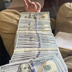 Exï$