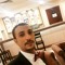 Mohamed Elsafty