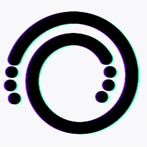 Cosmos’s Supply’s avatar