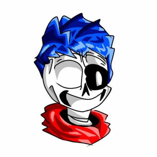 MG Sans’s avatar