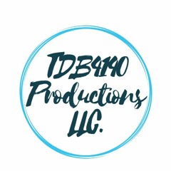 TDB4140 Productions LLC