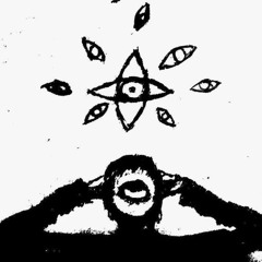 Occultist.grimoire