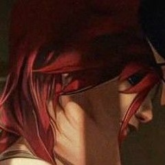 ren