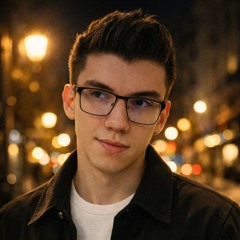 K-391,Alan Walker & Ahrix - End Of Time  (Axwllxwxx Remix Speed Up)