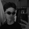 soroush