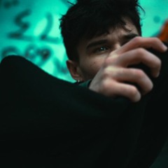 Leo Roskovec