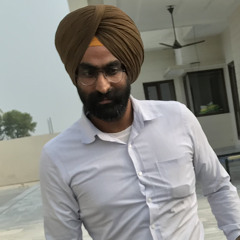 Karam Jeet