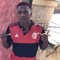 Menor 33
