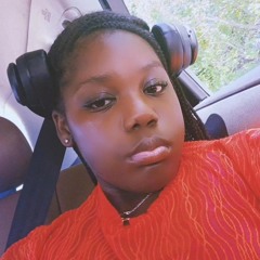 iamDJDD