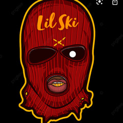 Lil Ski