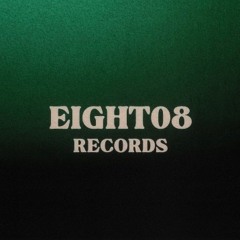 EIGHT08 RECORDS