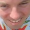 dat_boi_dumb