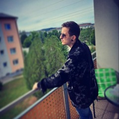 Zauner7