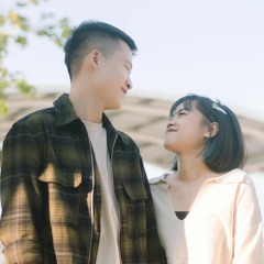 Quỳnh Hương