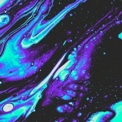 Aster Neofetch (SPURME Remix)