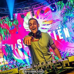 SEBASTIEN
