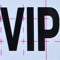 배방VIP연합
