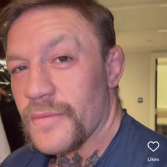 S4RBSMTorkuzaBGskinnyFAT