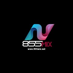 855Mix.Net