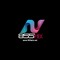 855Mix.Net