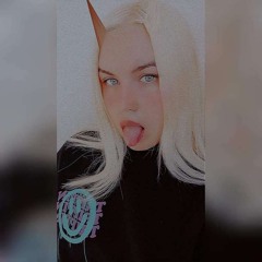katya malaya