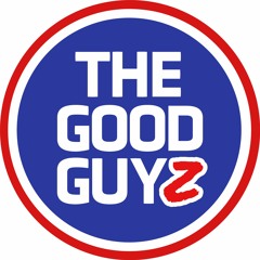 TheGoodGuyzMusic