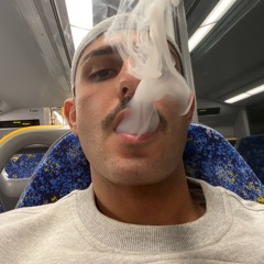 fadel