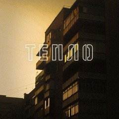українське музло топ
